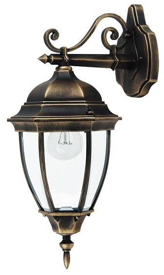 Vásárlás: Rábalux Toronto 8381 Kültéri lámpa árak összehasonlítása,  Toronto8381 boltok