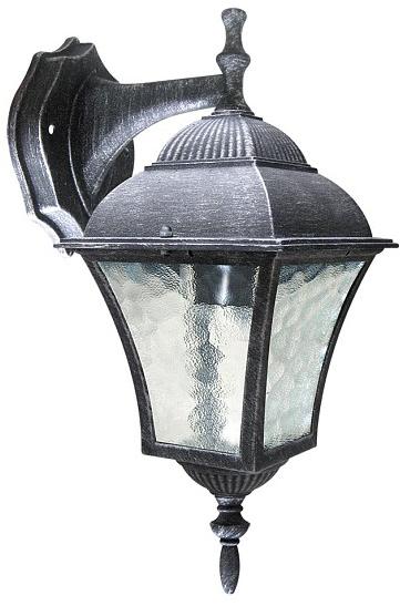 Vásárlás: Rábalux Toscana 8396 Kültéri lámpa árak összehasonlítása,  Toscana8396 boltok