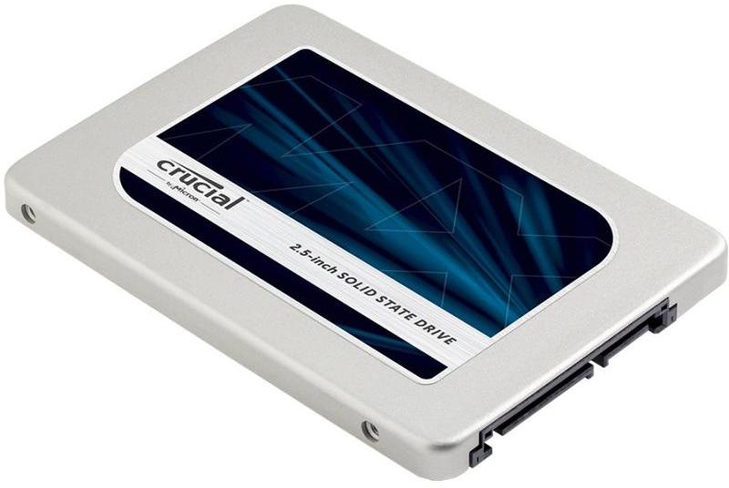 Vásárlás: Crucial MX300 2.5 275GB SATA3 CT275MX300SSD1 Belső SSD meghajtó  árak összehasonlítása, MX 300 2 5 275 GB SATA 3 CT 275 MX 300 SSD 1 boltok