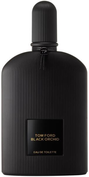 Black Orchid EDT 100 ml