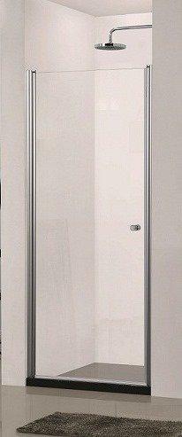 Sanoflex Brava 95-97x195 cm (MD100)