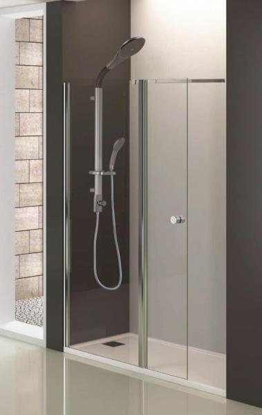 Sanoflex 140x195 cm (MT140)