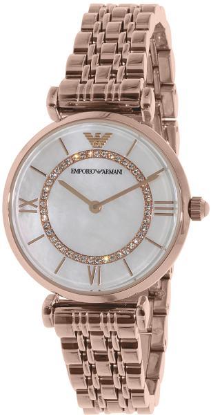 Emporio Armani AR1909