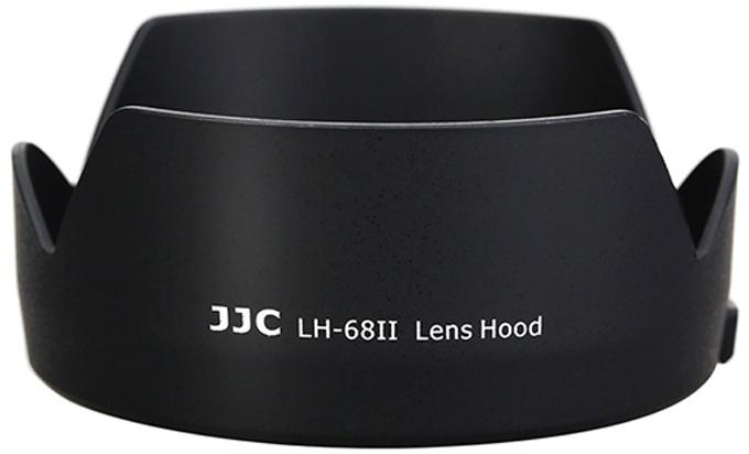 LH-68II (Canon ES-68)