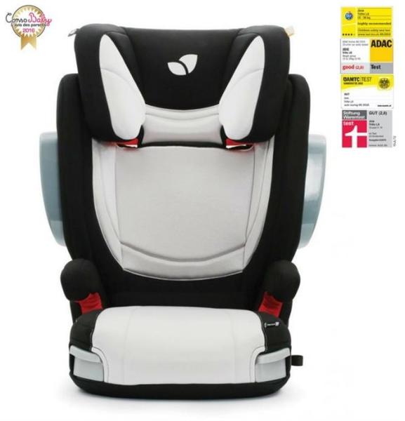 Trillo LX