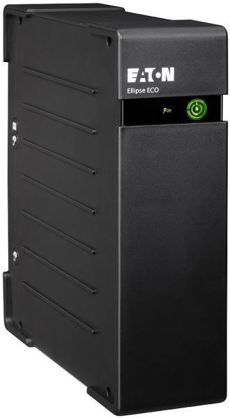 Ellipse ECO 650 USB FR (EL650USBFR)