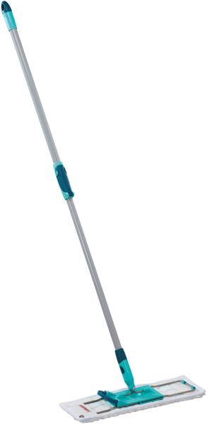 Hausrein Micro Duo 55049