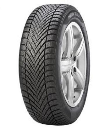 Gumi CINTURATO WINTER 205/55 R16 91H