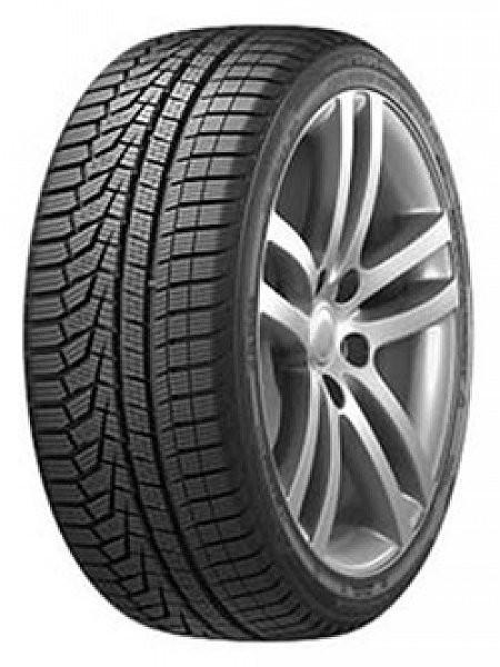 Winter i*cept evo2 SUV W320A XL 235/70 R16 109H