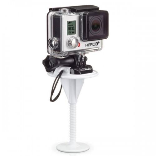 Bodyboard Mount ABBRD-001