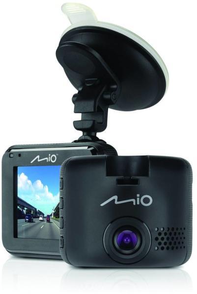 Vásárlás: Mio Mivue C330 Autós kamera árak összehasonlítása, Mivue C 330  boltok