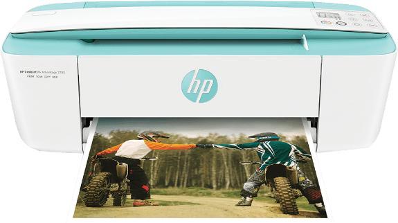 Vásárlás: HP DeskJet Ink Advantage 3785 (T8W46C) Multifunkciós nyomtató  árak összehasonlítása, DeskJet Ink Advantage 3785 T 8 W 46 C boltok