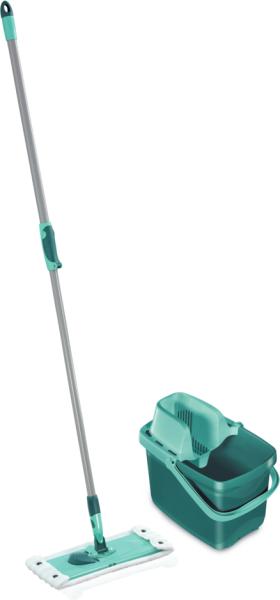 Combi Clean M Set 55356