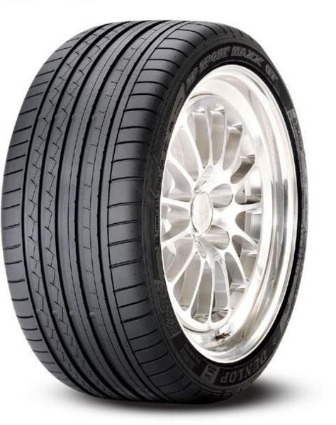 SP Sport Maxx GT DSST XL 325/30 R21 108Y