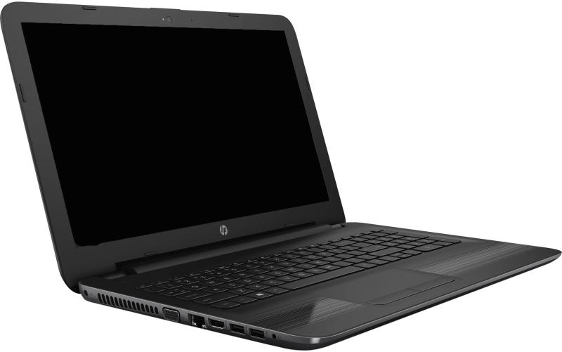 HP 250 G5 W4M67EA Notebook Árak - HP 250 G5 W4M67EA Laptop Akció