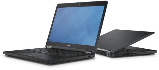 Dell Latitude E5470 E5470-36 Laptop - Preturi, Dell Notebook oferte