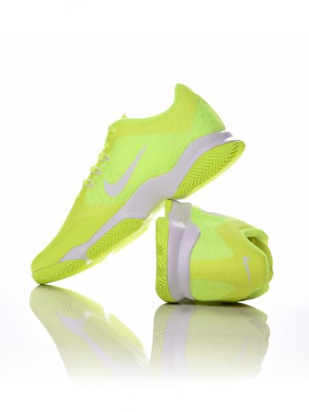 Vásárlás: Nike Air Zoom Ultra Clay (Women) Sportcipő árak összehasonlítása, Air  Zoom Ultra Clay Women boltok