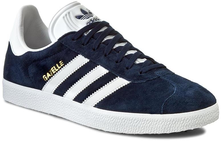 Adidas Gazelle (Man) Спортни обувки Цени, оферти и мнения, списък с  магазини, евтино Adidas Gazelle (Man)
