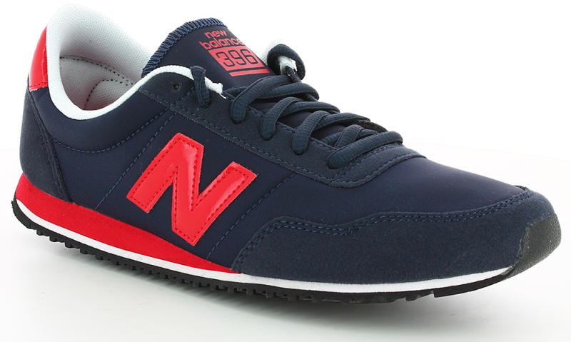 new balance 396, enormous deal Hit A 78% Discount - statehouse.gov.sl