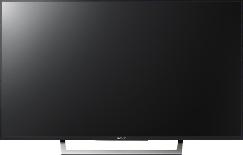 Sony Bravia KD-49XD8005 TV - Árak, olcsó Bravia KD 49 XD 8005 TV vásárlás -  TV boltok, tévé akciók