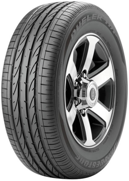 Dueler H/P Sport MOE RFT 235/55 R19 101V