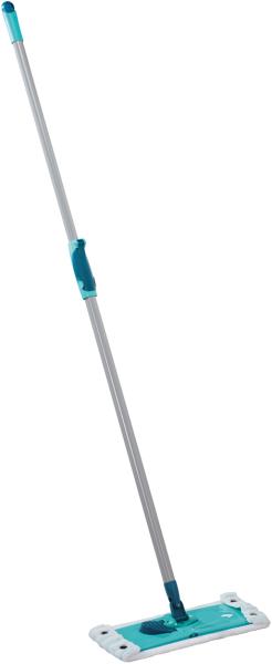 Combi M Micro Duo 55311