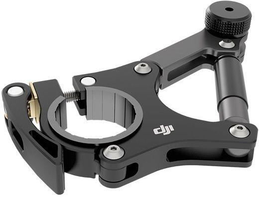 Osmo Part 2 Bike Mount (OSMOPART2)