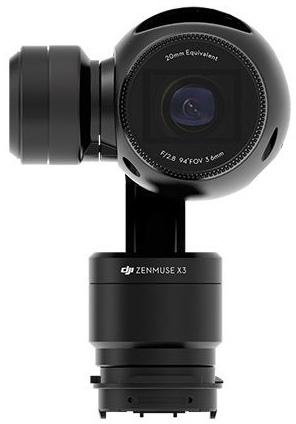 Vásárlás: DJI Osmo Part 25 Gimbal and Camera Sportkamera árak  összehasonlítása, OsmoPart25GimbalandCamera boltok
