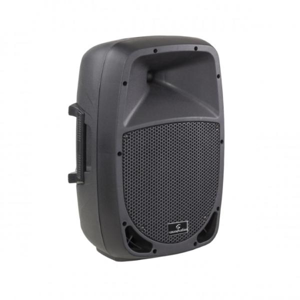 GO-SOUND 10A