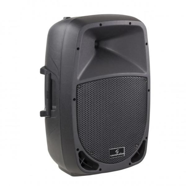 GO-SOUND 15A