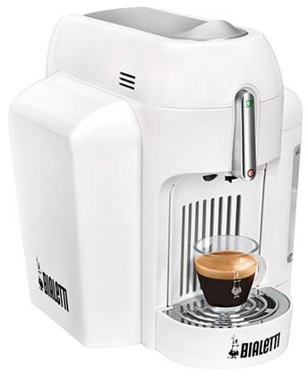 Bialetti CF62 Mini Express kávéfőző vásárlás, olcsó Bialetti Bialetti CF62 Mini Express kávéfőző vásárlás, olcsó Bialetti