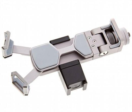 Osmo Part 38 Quick Release 360 Mic Mount