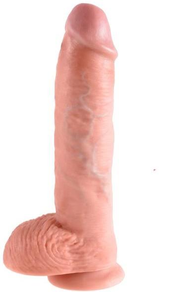 King Cock 10