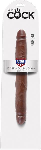 King Cock 12