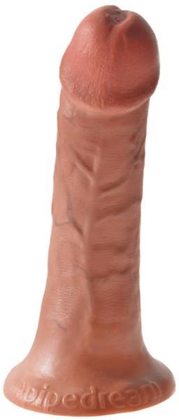King Cock 6