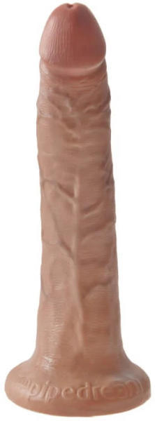 King Cock 7