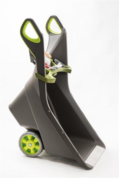Curver REALBARROW (230461)