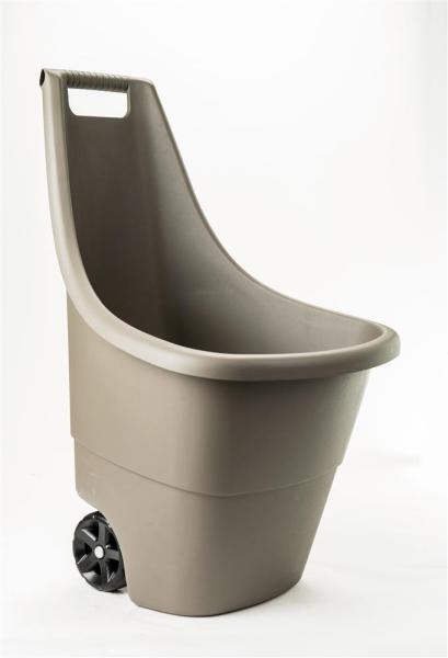 Curver EASY GO BREEZE 50L (231353)