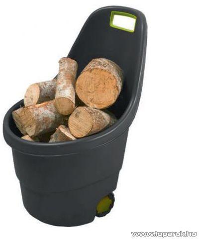 Curver EASY GO 55L (154115)