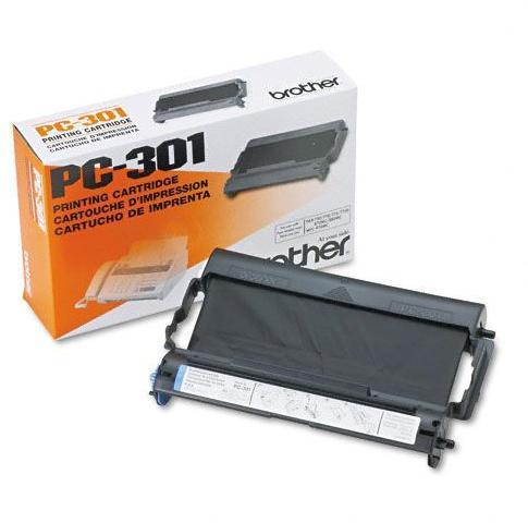 PC-301