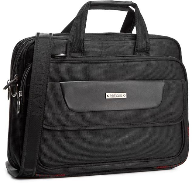 Lasocki RM0025 laptop táska vásárlás, olcsó Lasocki RM0025 notebook táska  árak, akciók