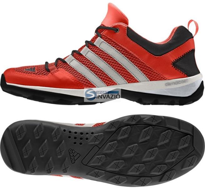 Adidas Daroga Plus (Man) Спортни обувки Цени, оферти и мнения, списък с  магазини, евтино Adidas Daroga Plus (Man)