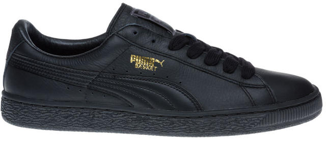 puma basket cena