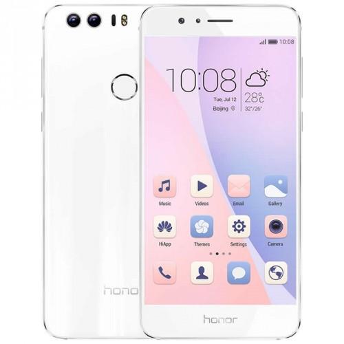 Honor 8 32GB mobiltelefon vásárlás, olcsó Honor 8 32GB telefon árak, Honor 8  32GB Mobil akciók