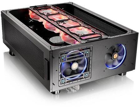 Core P200 (CA-1F4-00D1NN-00)