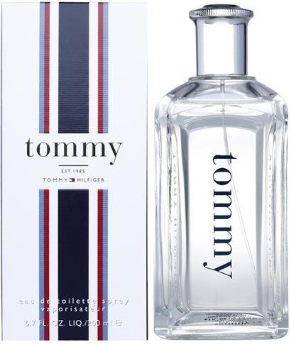 tommy 200ml