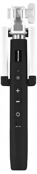 CULLMANN Smart Free Selfie Stick (C50130) (Selfie stick) - Preturi