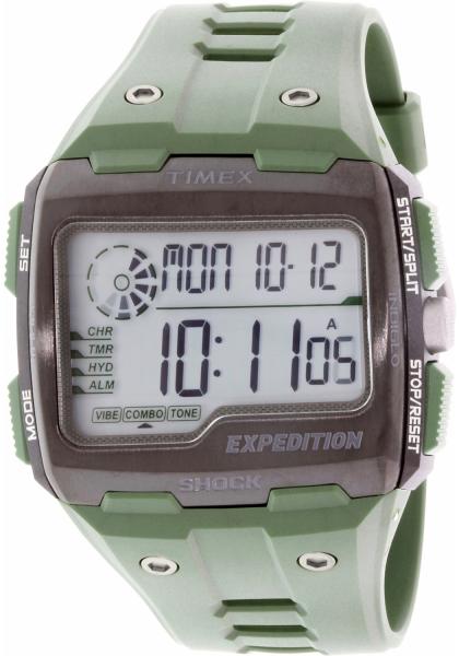Vásárlás: Timex TW4B026 óra árak, akciós Óra / Karóra boltok