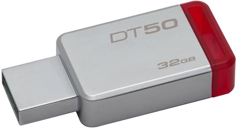 Kingston DataTraveler 50 32GB USB 3.1 DT50/32GB pendrive vásárlás, olcsó  Kingston DataTraveler 50 32GB USB 3.1 DT50/32GB pendrive árak, akciók