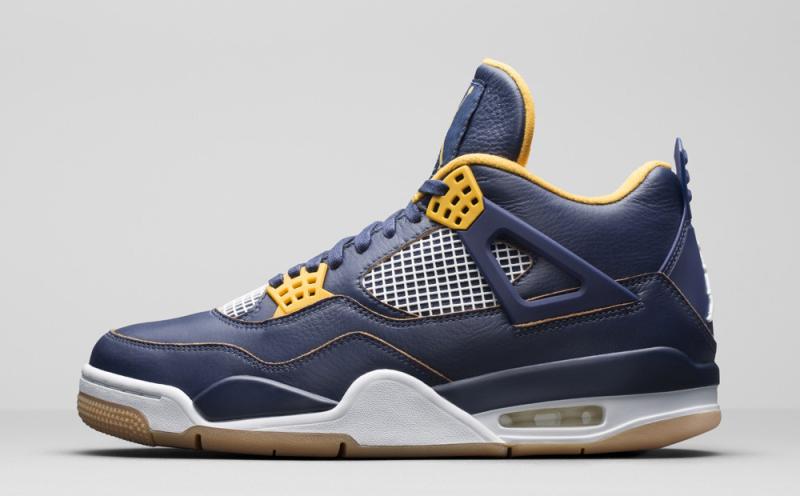 Vásárlás: Nike Air Jordan 4 Retro (Man) Sportcipő árak összehasonlítása, Air  Jordan 4 Retro Man boltok